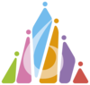 logo-01a-mini